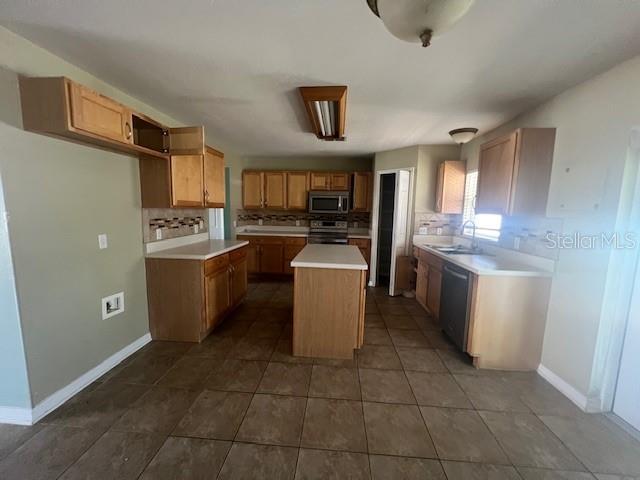 4355 SW 45TH CT, OCALA, FL, 34474