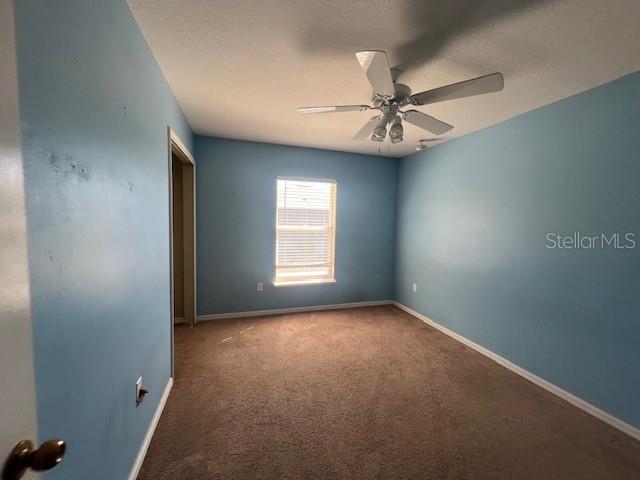 4355 SW 45TH CT, OCALA, FL, 34474