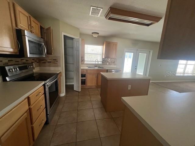4355 SW 45TH CT, OCALA, FL, 34474