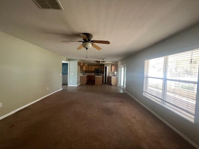 4355 SW 45TH CT, OCALA, FL, 34474
