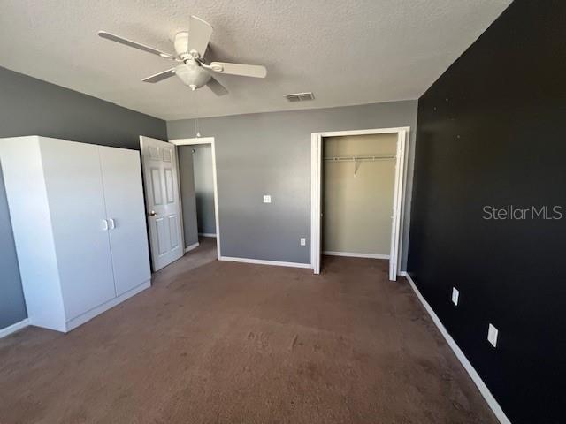 4355 SW 45TH CT, OCALA, FL, 34474