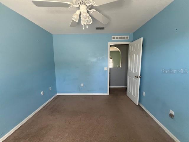 4355 SW 45TH CT, OCALA, FL, 34474