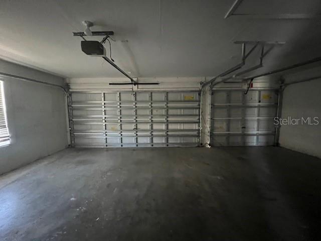 4355 SW 45TH CT, OCALA, FL, 34474