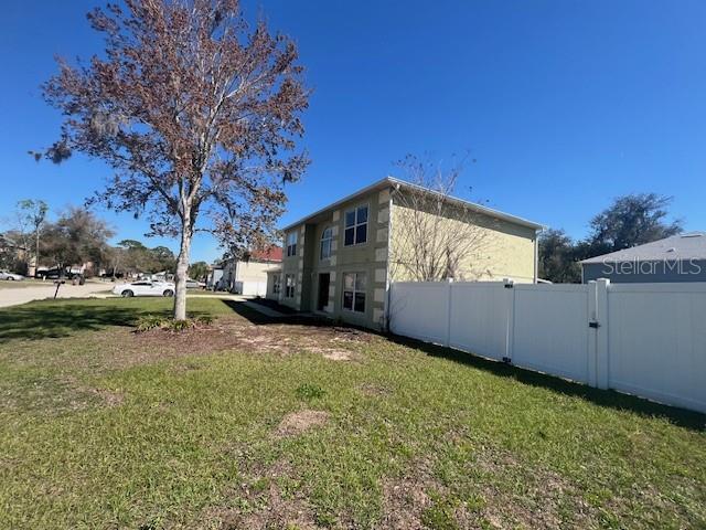 4355 SW 45TH CT, OCALA, FL, 34474