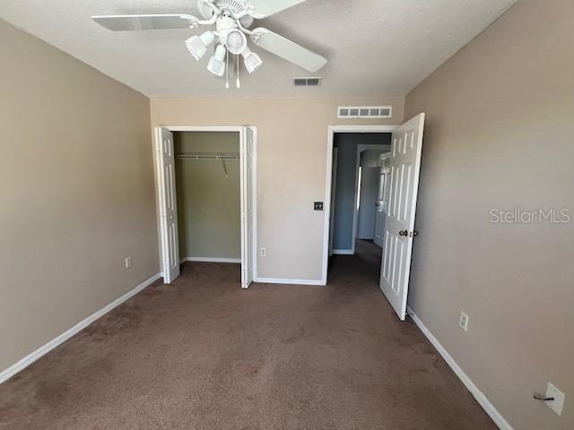 4355 SW 45TH CT, OCALA, FL, 34474