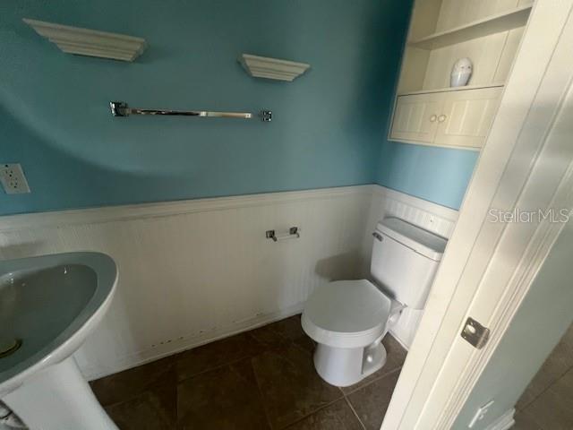 4355 SW 45TH CT, OCALA, FL, 34474