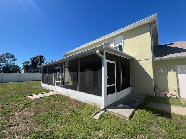 4355 SW 45TH CT, OCALA, FL, 34474