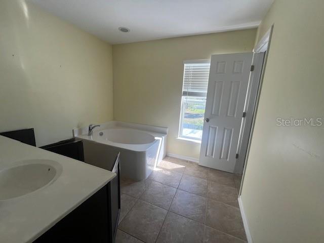 4355 SW 45TH CT, OCALA, FL, 34474