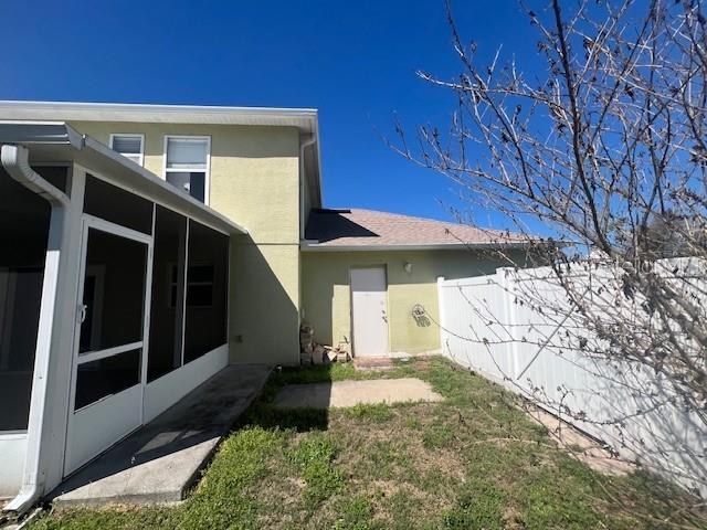 4355 SW 45TH CT, OCALA, FL, 34474