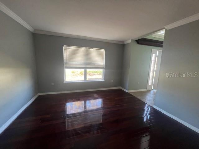 4355 SW 45TH CT, OCALA, FL, 34474