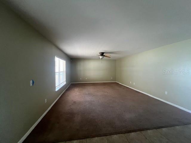 4355 SW 45TH CT, OCALA, FL, 34474
