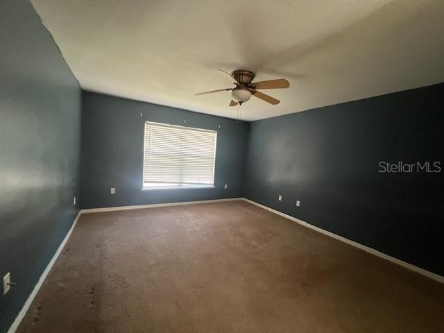4355 SW 45TH CT, OCALA, FL, 34474