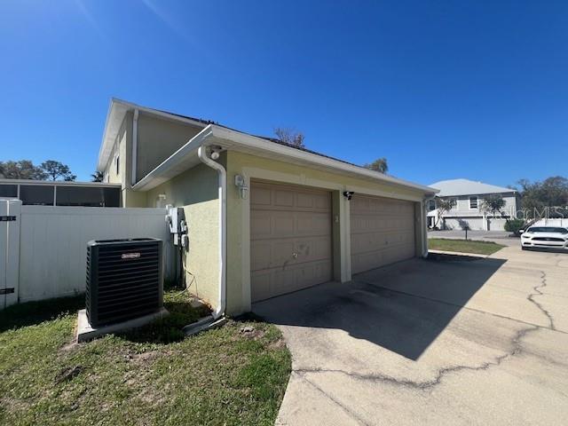 4355 SW 45TH CT, OCALA, FL, 34474