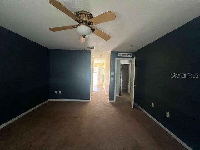 4355 SW 45TH CT, OCALA, FL, 34474