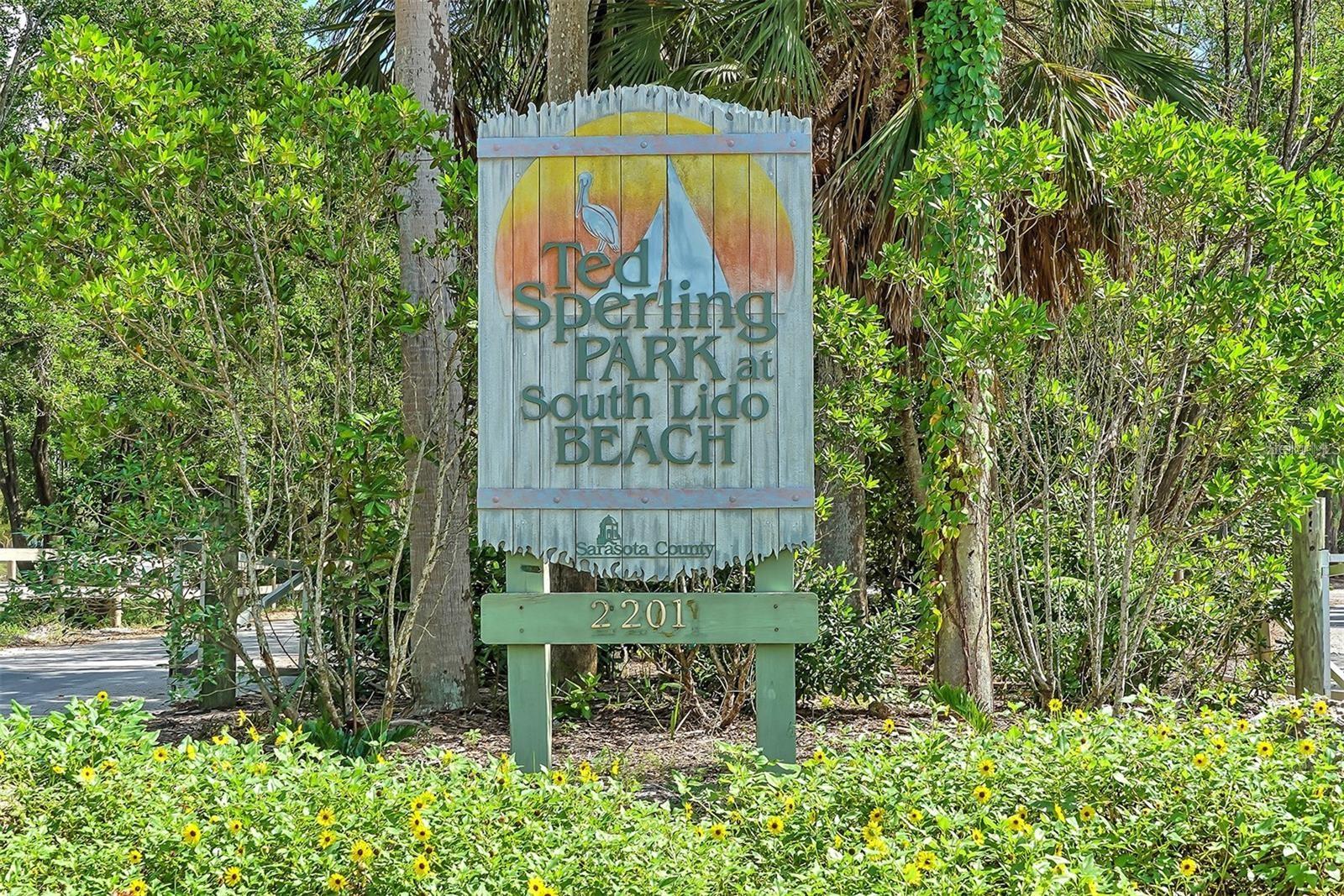 845 BENJAMIN FRANKLIN DR #104, SARASOTA, FL, 34236