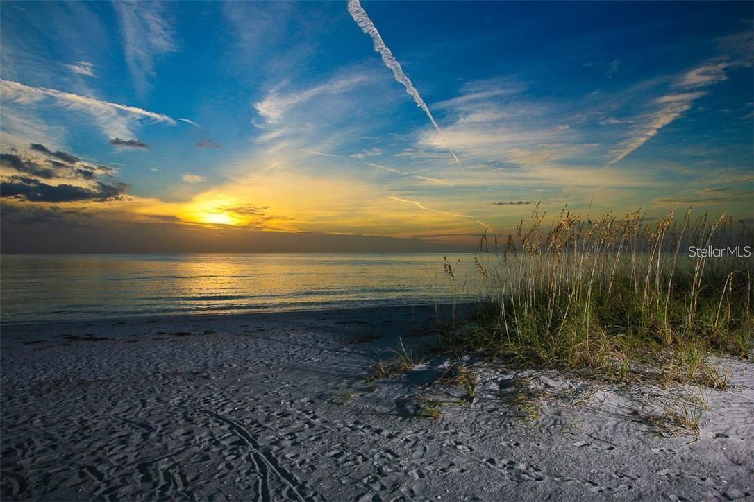 845 BENJAMIN FRANKLIN DR #104, SARASOTA, FL, 34236