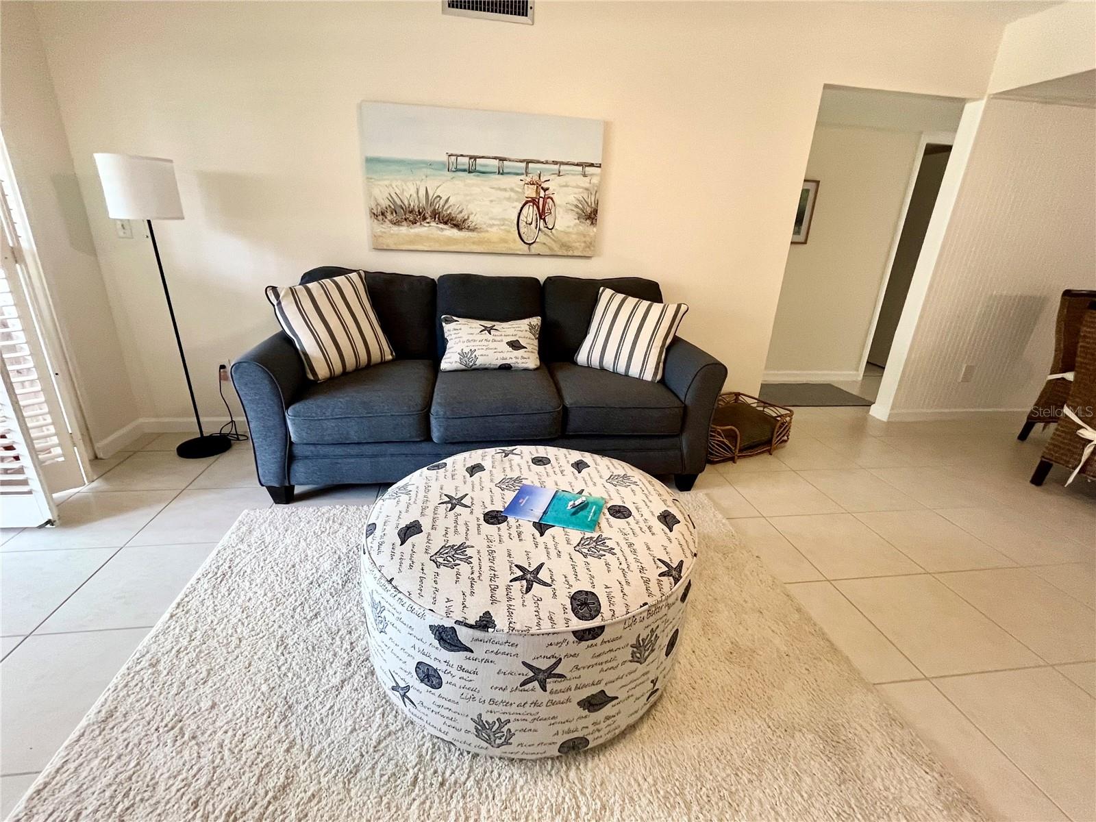 845 BENJAMIN FRANKLIN DR #104, SARASOTA, FL, 34236