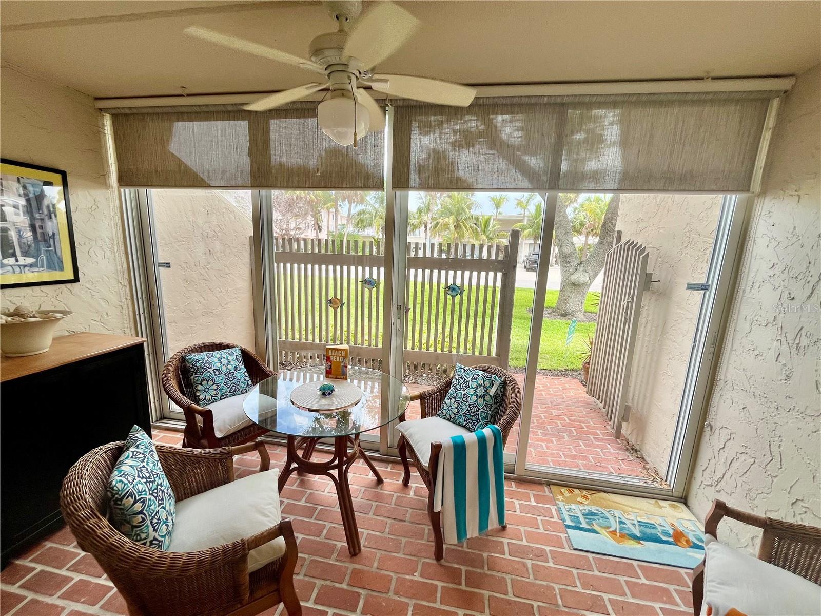 845 BENJAMIN FRANKLIN DR #104, SARASOTA, FL, 34236