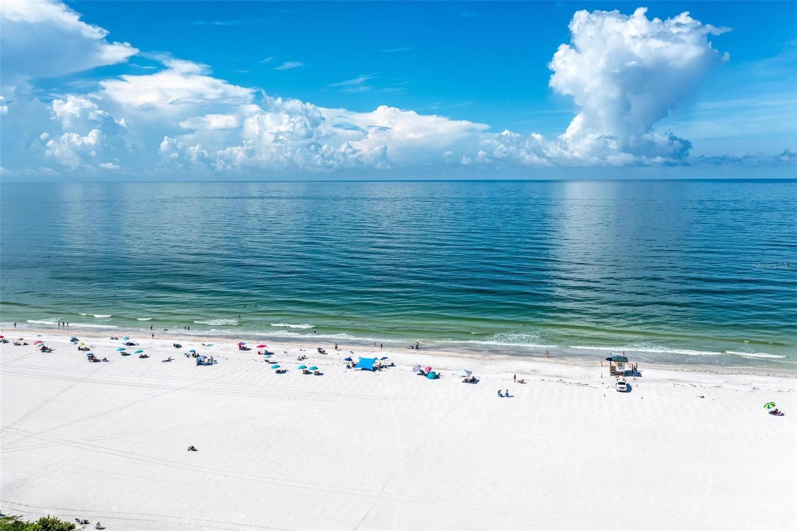 845 BENJAMIN FRANKLIN DR #104, SARASOTA, FL, 34236