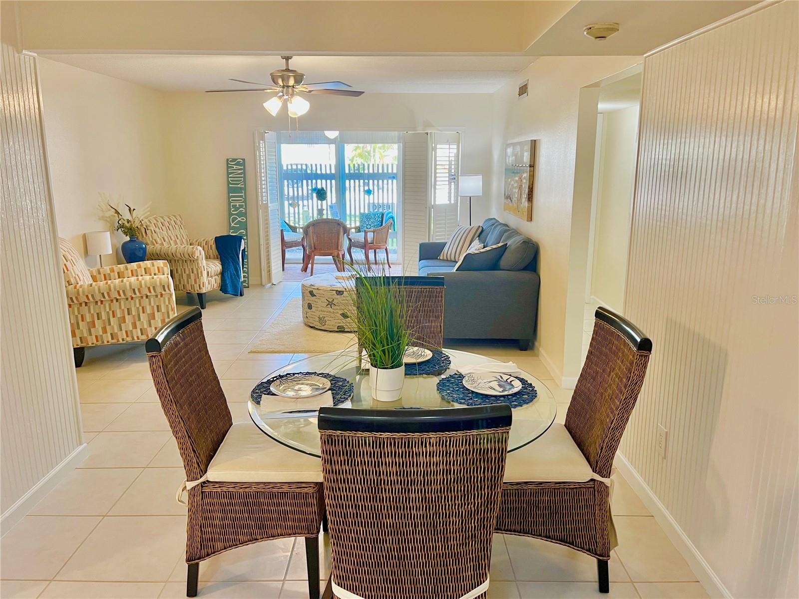 845 BENJAMIN FRANKLIN DR #104, SARASOTA, FL, 34236