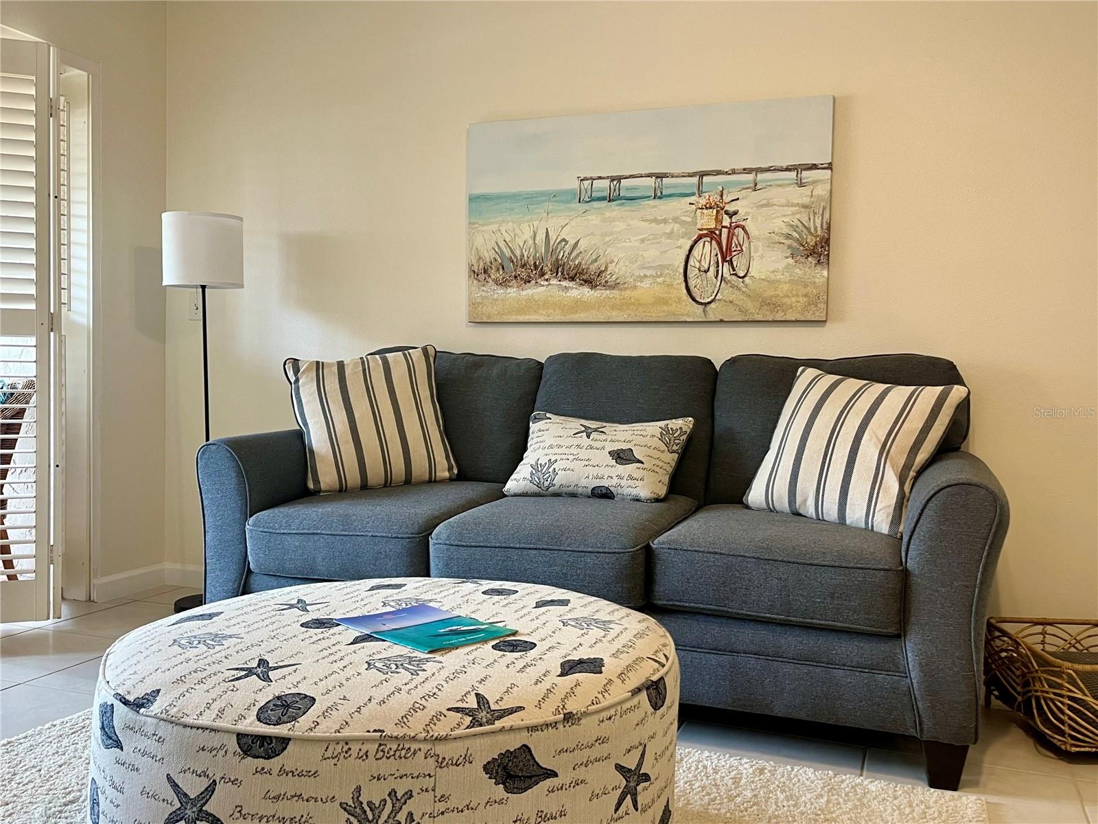 845 BENJAMIN FRANKLIN DR #104, SARASOTA, FL, 34236