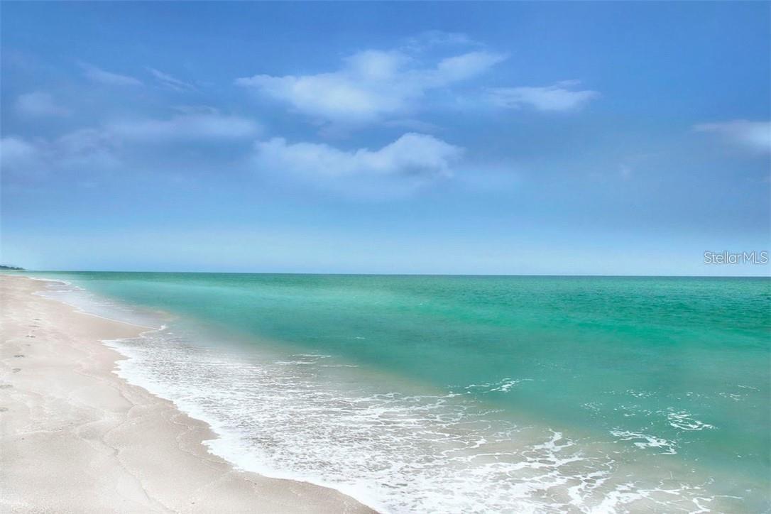 845 BENJAMIN FRANKLIN DR #104, SARASOTA, FL, 34236
