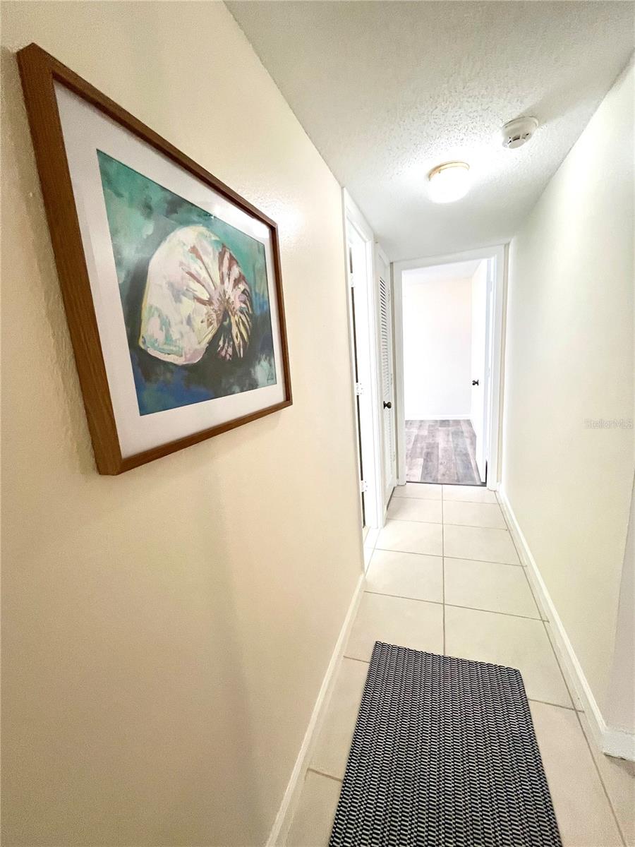 845 BENJAMIN FRANKLIN DR #104, SARASOTA, FL, 34236