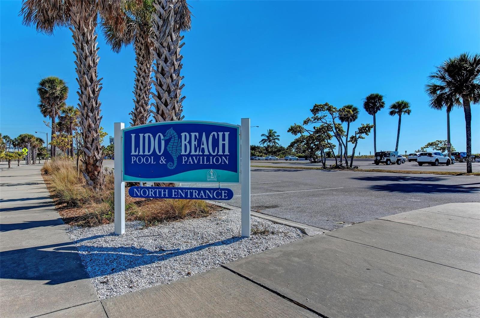 845 BENJAMIN FRANKLIN DR #104, SARASOTA, FL, 34236