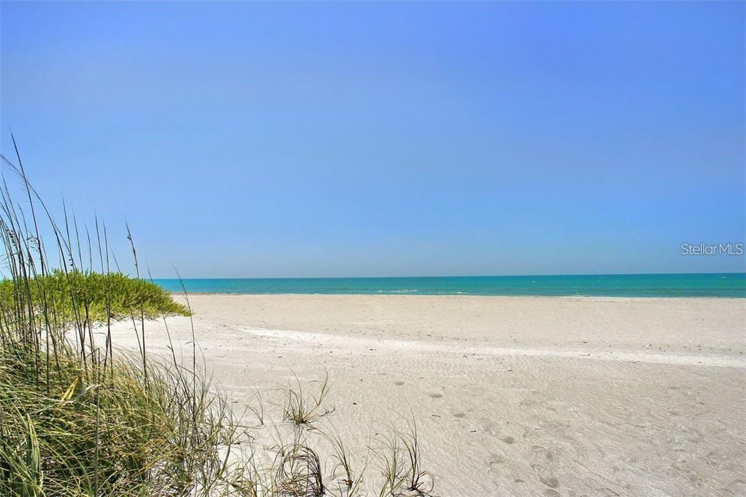 845 BENJAMIN FRANKLIN DR #104, SARASOTA, FL, 34236