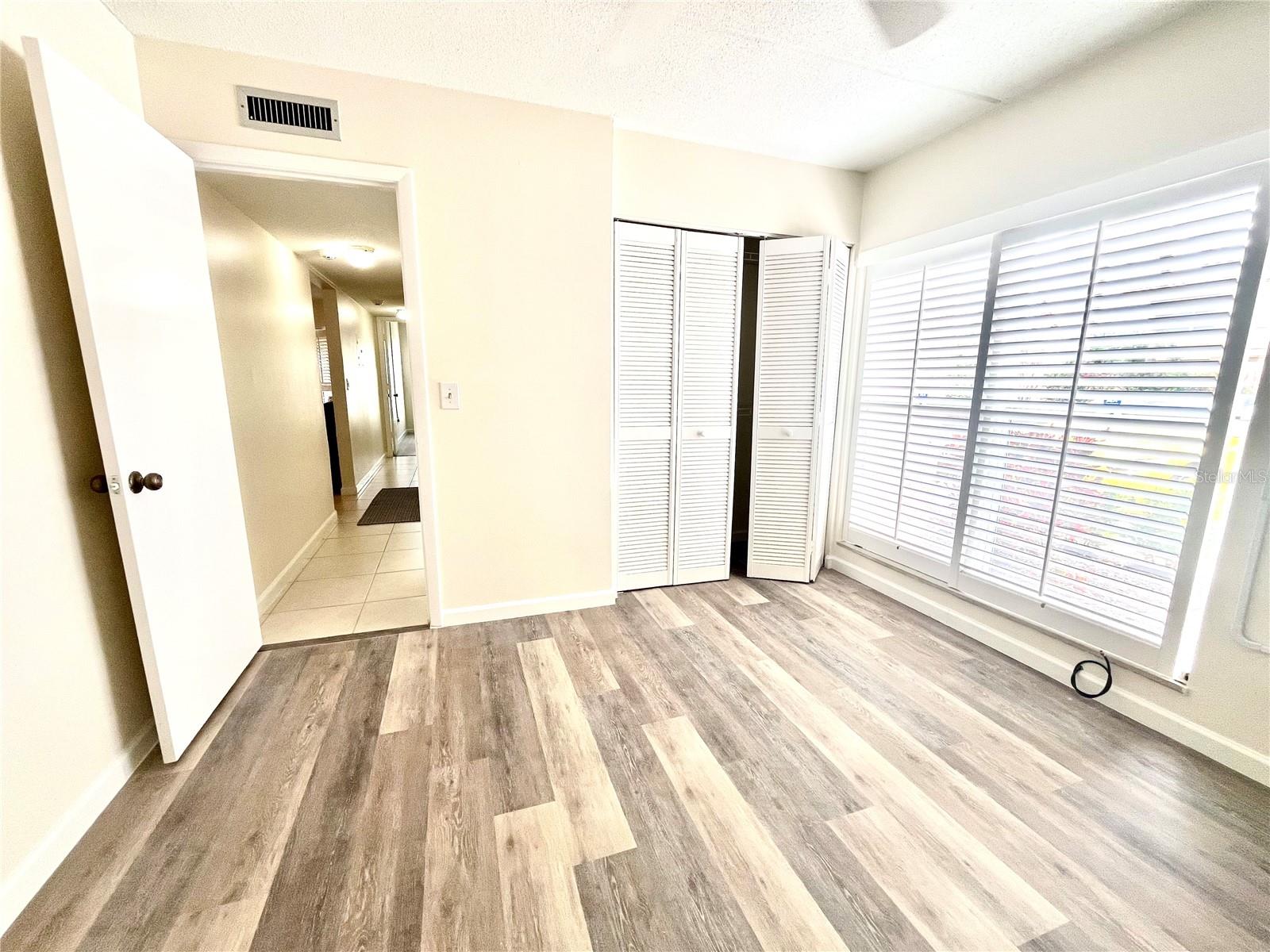 845 BENJAMIN FRANKLIN DR #104, SARASOTA, FL, 34236