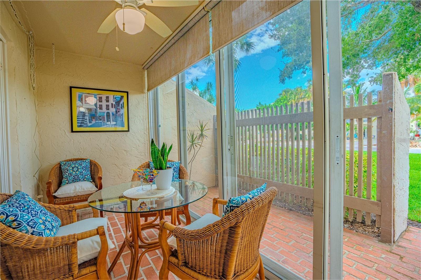 845 BENJAMIN FRANKLIN DR #104, SARASOTA, FL, 34236