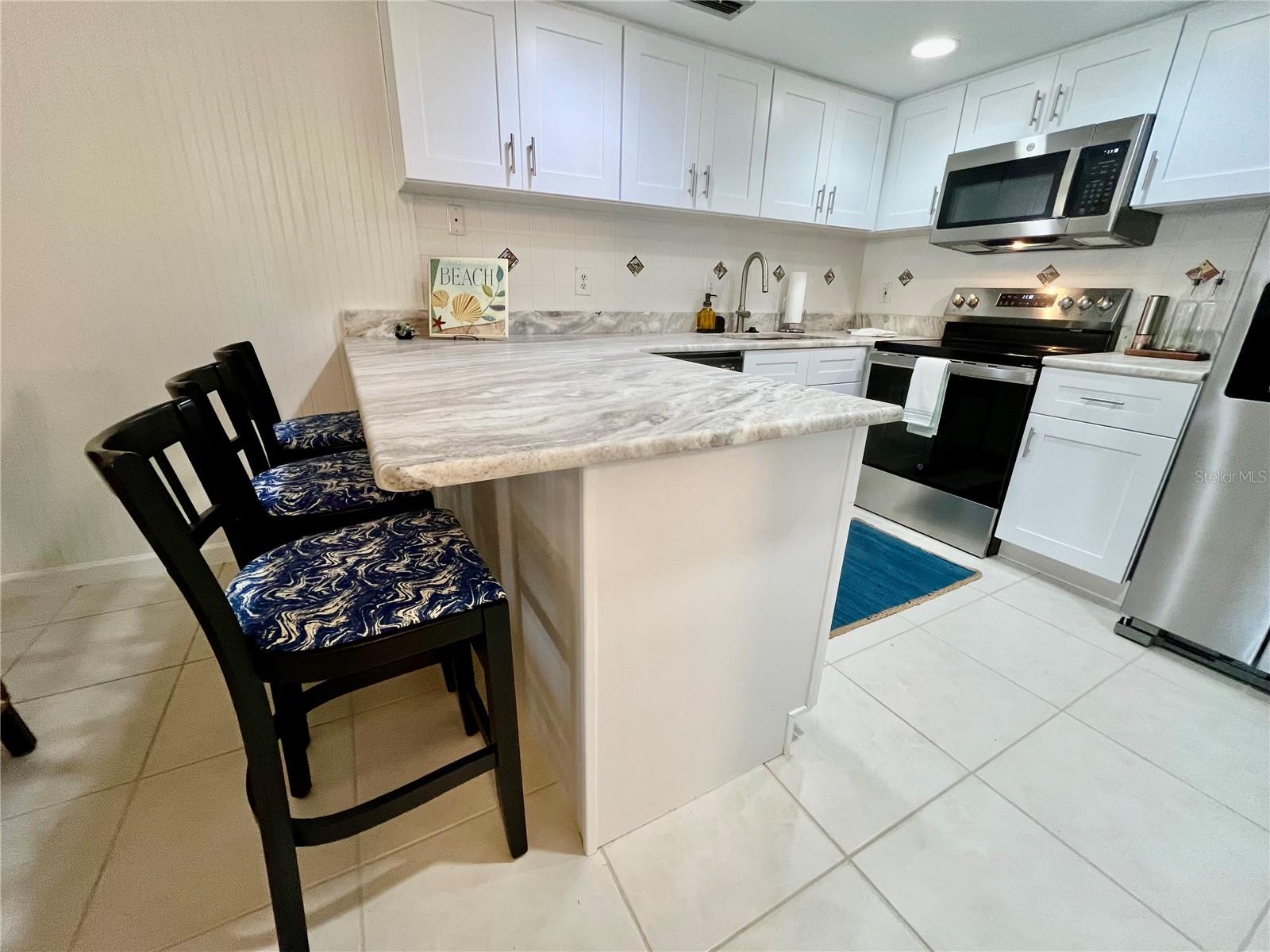 845 BENJAMIN FRANKLIN DR #104, SARASOTA, FL, 34236