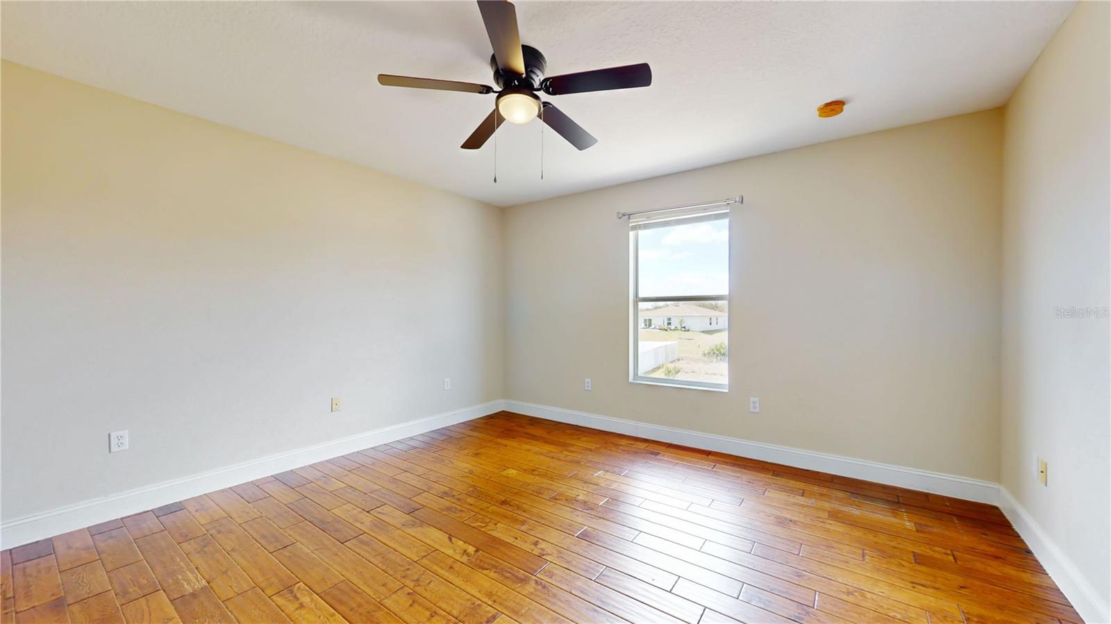 1402 MISSOURI PL, POINCIANA, FL, 34759