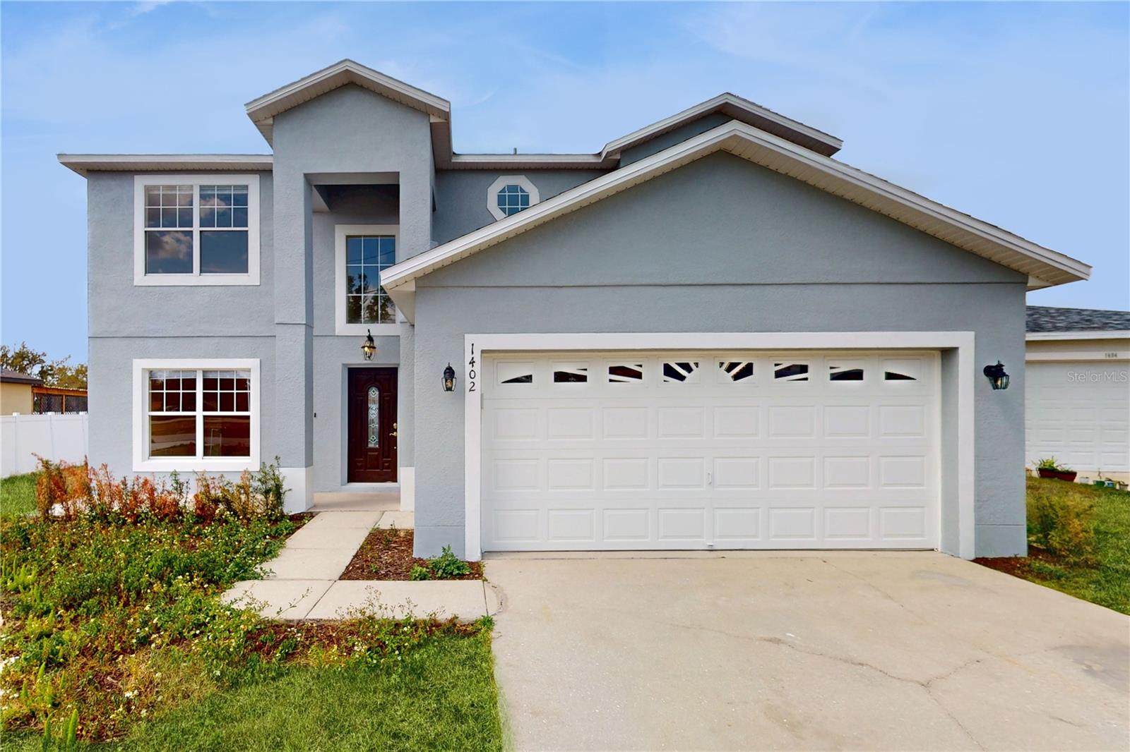 1402 MISSOURI PL, POINCIANA, FL, 34759