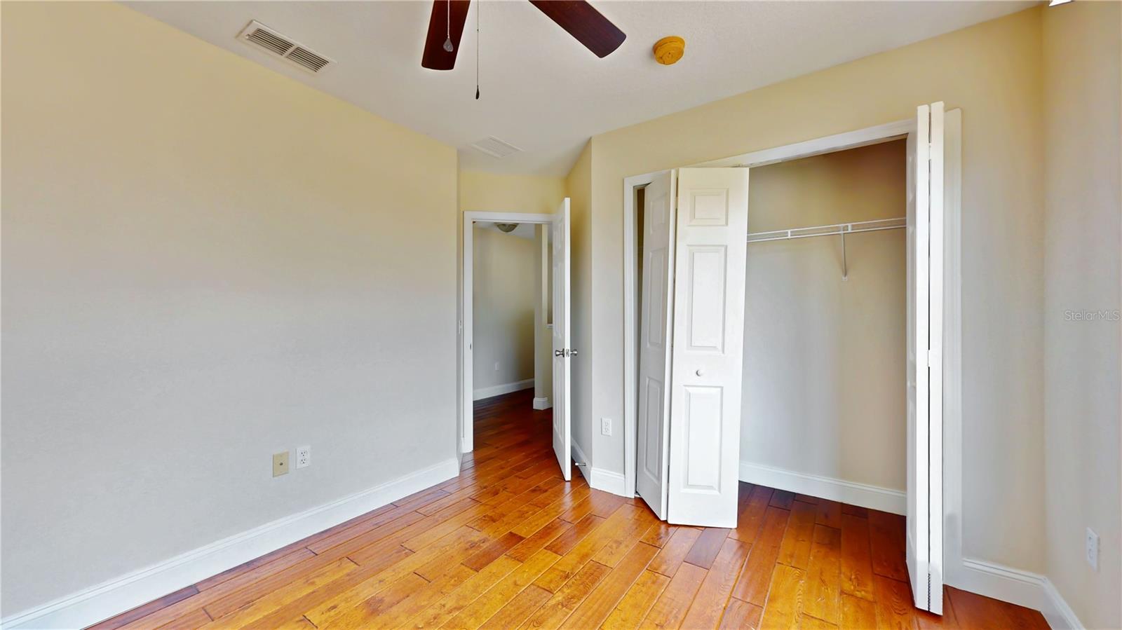 1402 MISSOURI PL, POINCIANA, FL, 34759