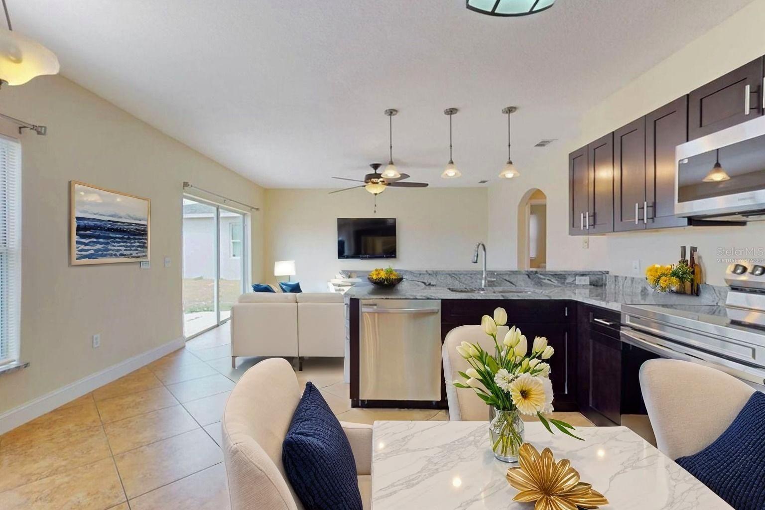 1402 MISSOURI PL, POINCIANA, FL, 34759