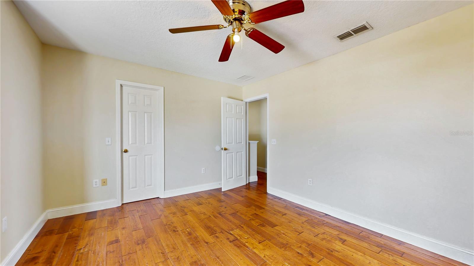 1402 MISSOURI PL, POINCIANA, FL, 34759