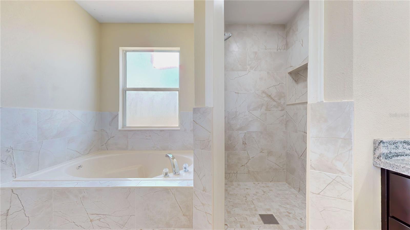 1402 MISSOURI PL, POINCIANA, FL, 34759