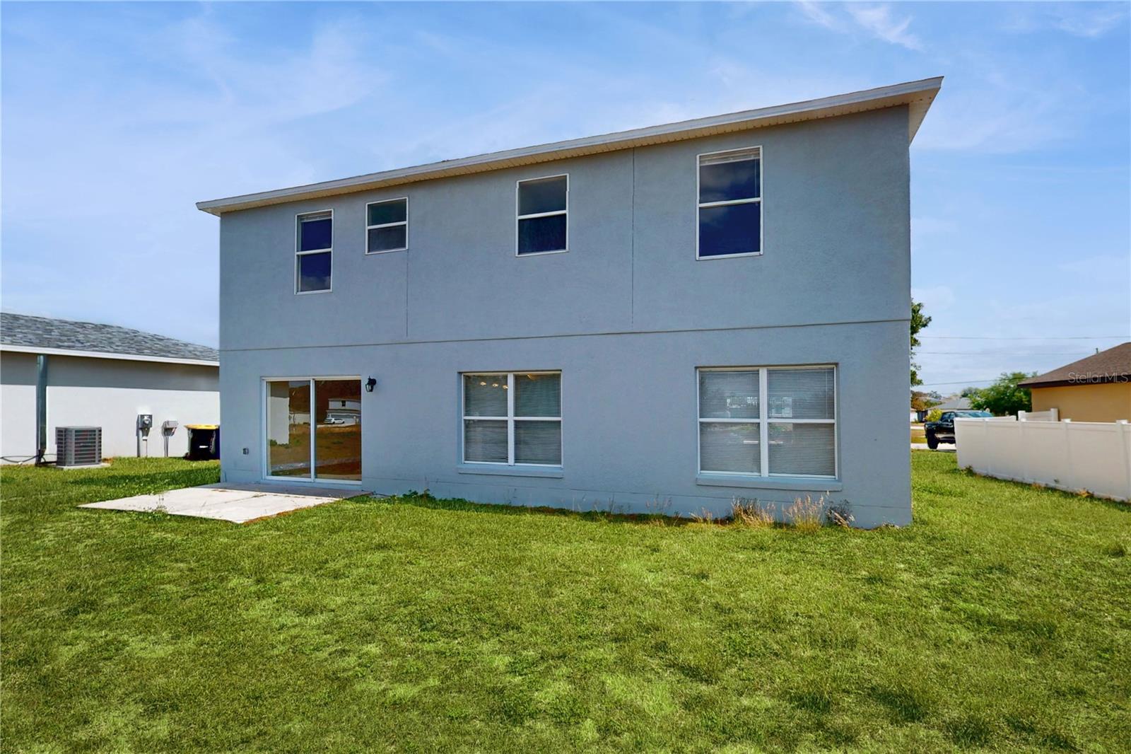 1402 MISSOURI PL, POINCIANA, FL, 34759
