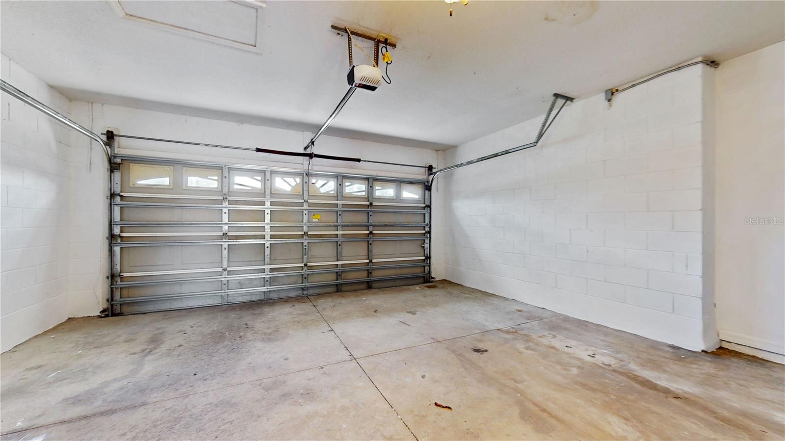 1402 MISSOURI PL, POINCIANA, FL, 34759