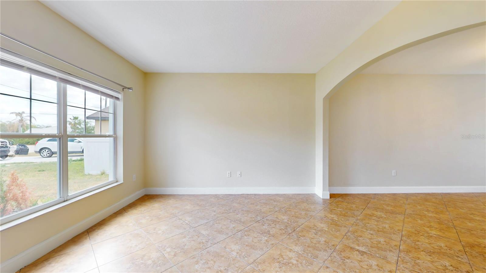 1402 MISSOURI PL, POINCIANA, FL, 34759