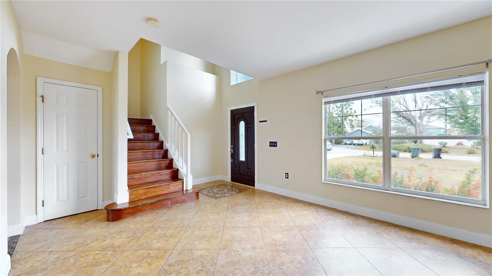 1402 MISSOURI PL, POINCIANA, FL, 34759