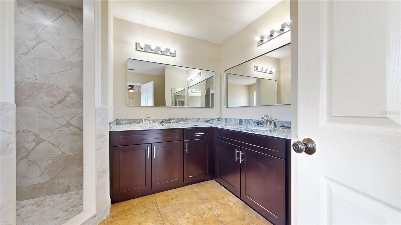 1402 MISSOURI PL, POINCIANA, FL, 34759