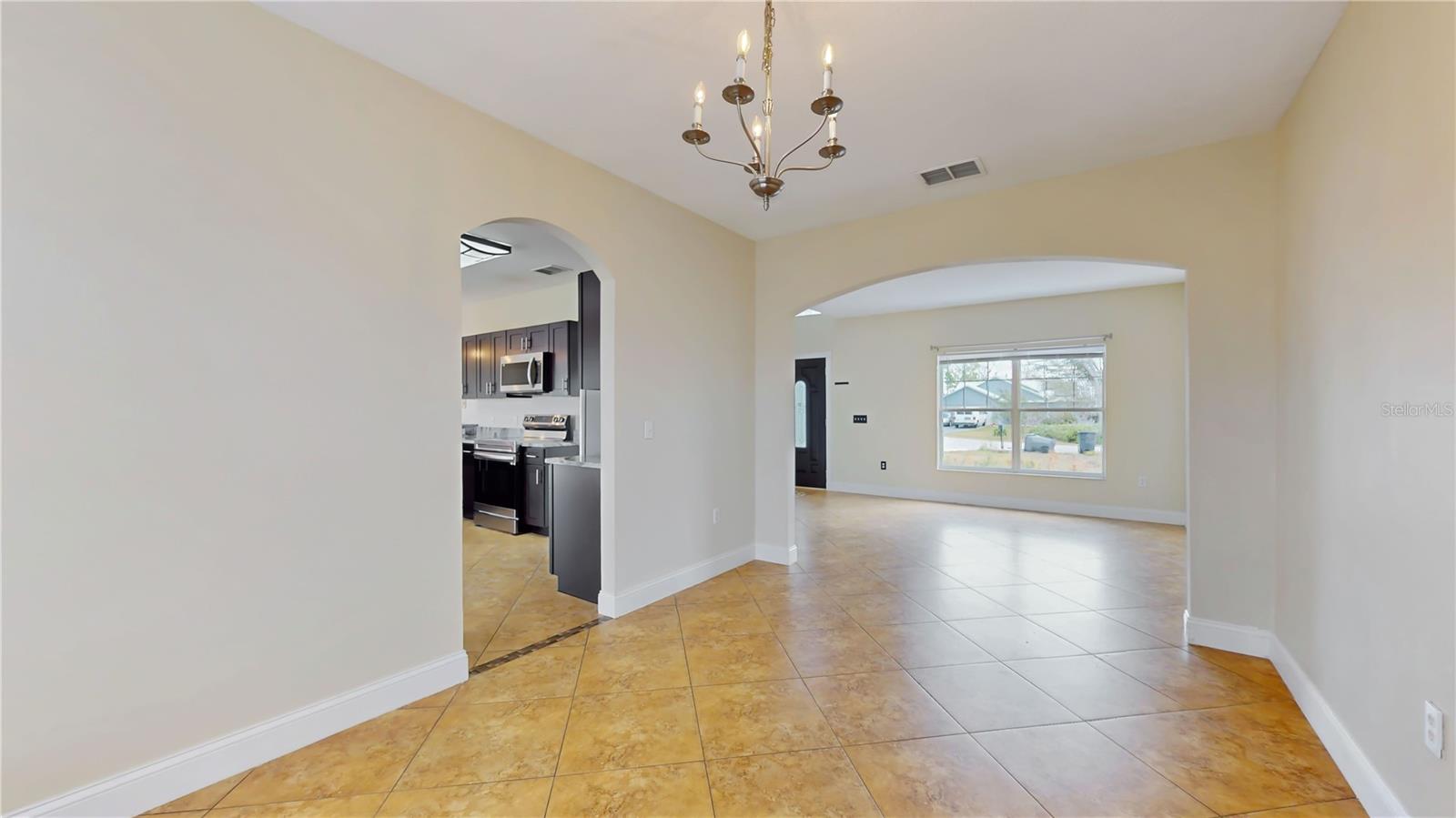 1402 MISSOURI PL, POINCIANA, FL, 34759