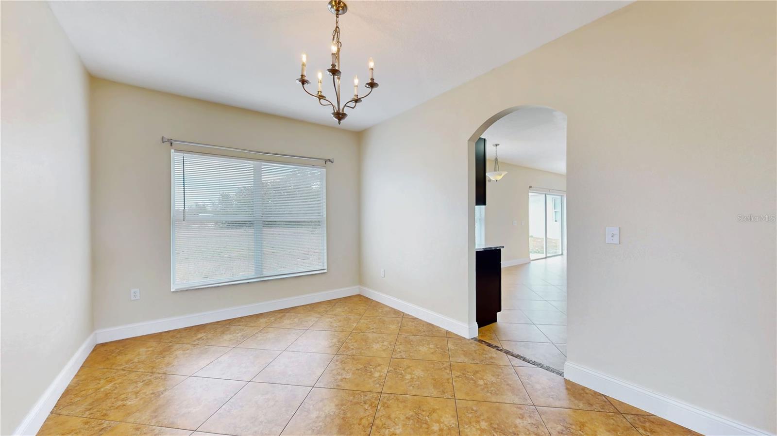 1402 MISSOURI PL, POINCIANA, FL, 34759
