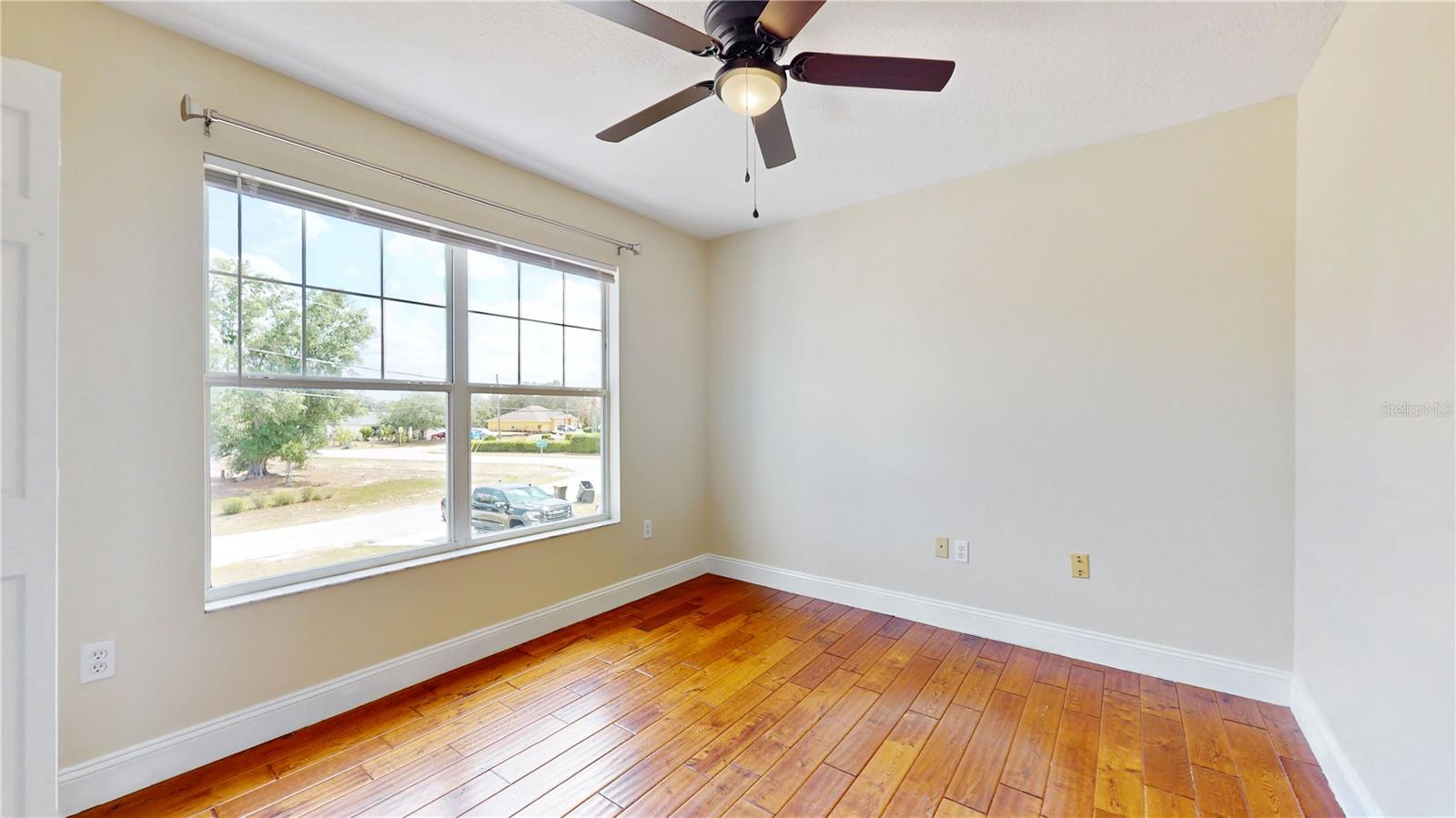 1402 MISSOURI PL, POINCIANA, FL, 34759