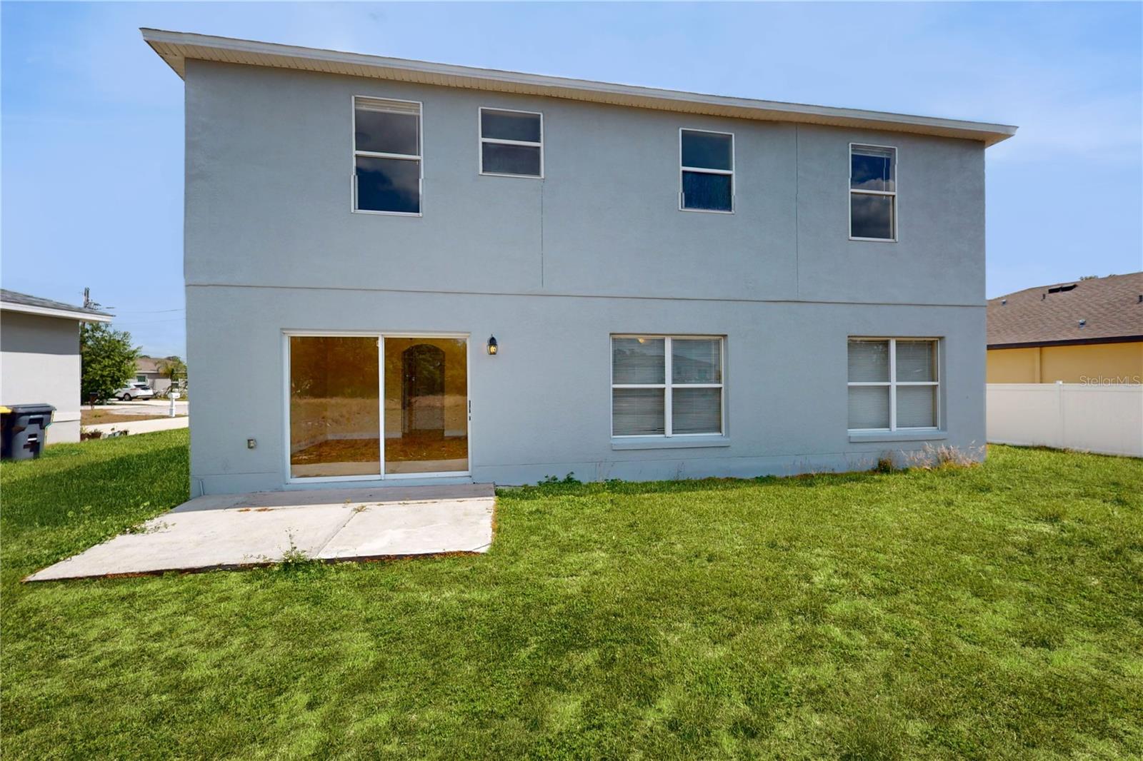 1402 MISSOURI PL, POINCIANA, FL, 34759
