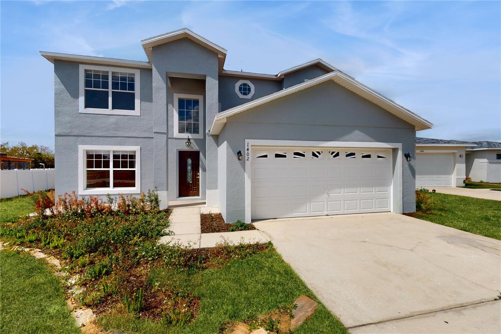1402 MISSOURI PL, POINCIANA, FL, 34759