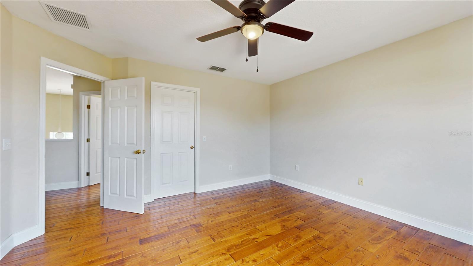 1402 MISSOURI PL, POINCIANA, FL, 34759