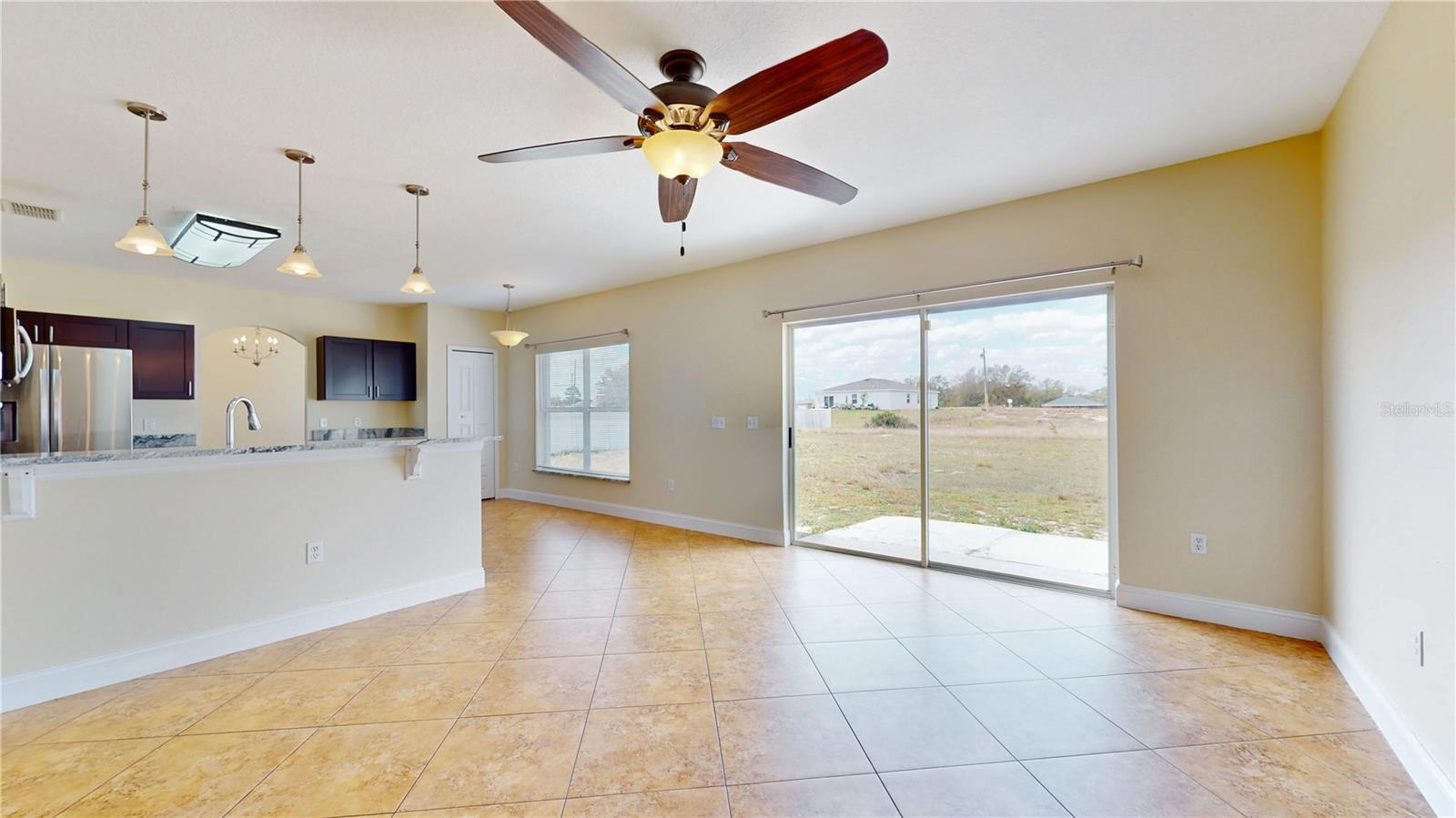 1402 MISSOURI PL, POINCIANA, FL, 34759